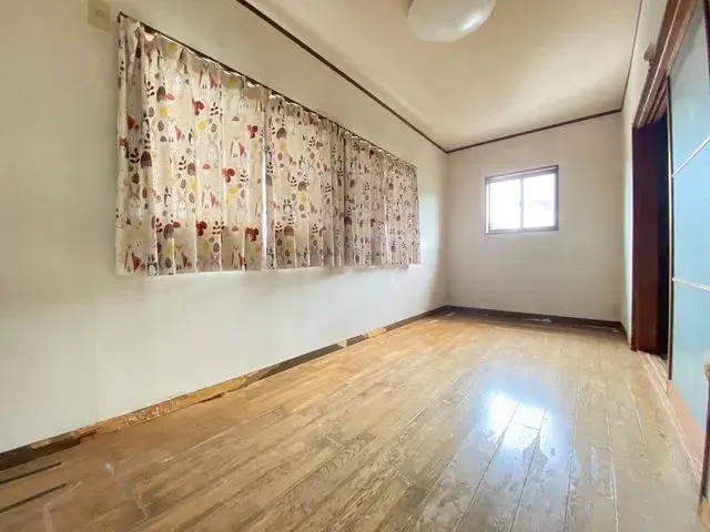 Inmueble 5DK Ciudad de Yamaguchi Prefectura de Yamaguchi (8)