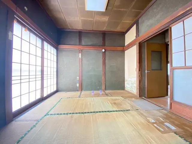 Inmueble 5DK Ciudad de Yamaguchi Prefectura de Yamaguchi (9)