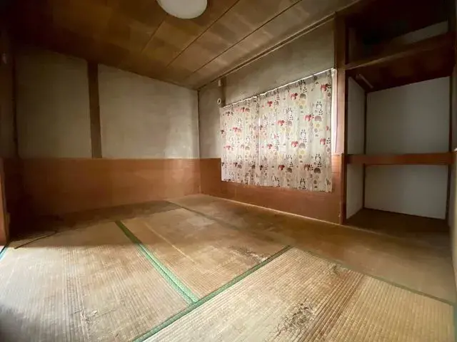 Inmueble 5DK Ciudad de Yamaguchi Prefectura de Yamaguchi (10)