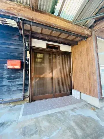 [4DK Property] Yamaguchi City Yamaguchi Prefecture (3)