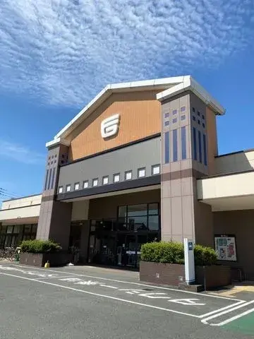 [4DK Property] Yamaguchi City Yamaguchi Prefecture (7)