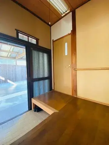 [4DK Property] Yamaguchi City Yamaguchi Prefecture (9)