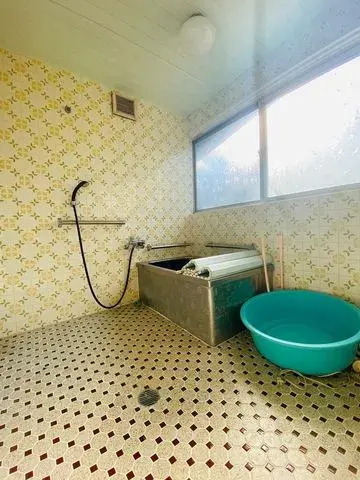 [4DK Property] Yamaguchi City Yamaguchi Prefecture (10)