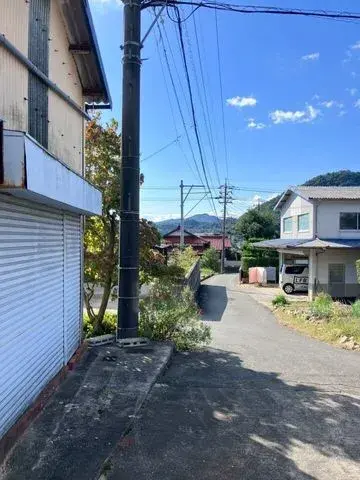 山口県山口市9DK物件 (3)