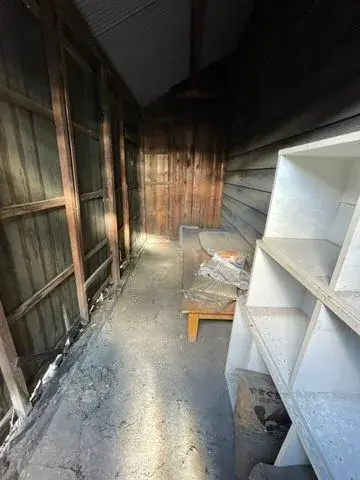 Propiedad 3K Ciudad de Yamaguchi Prefectura de Yamaguchi (14)
