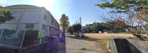 Propiedad 5LDK Ciudad de Tokushima Prefectura de Tokushima (2)