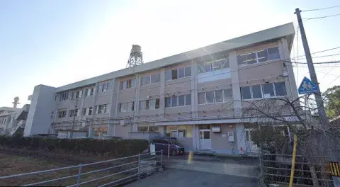 Propiedad 5LDK Ciudad de Tokushima Prefectura de Tokushima (11)