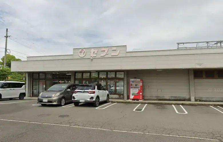 Propiedad 5LDK Ciudad de Tokushima Prefectura de Tokushima (12)