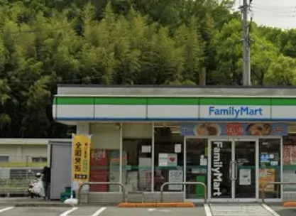 Propiedad 5LDK Ciudad de Tokushima Prefectura de Tokushima (14)