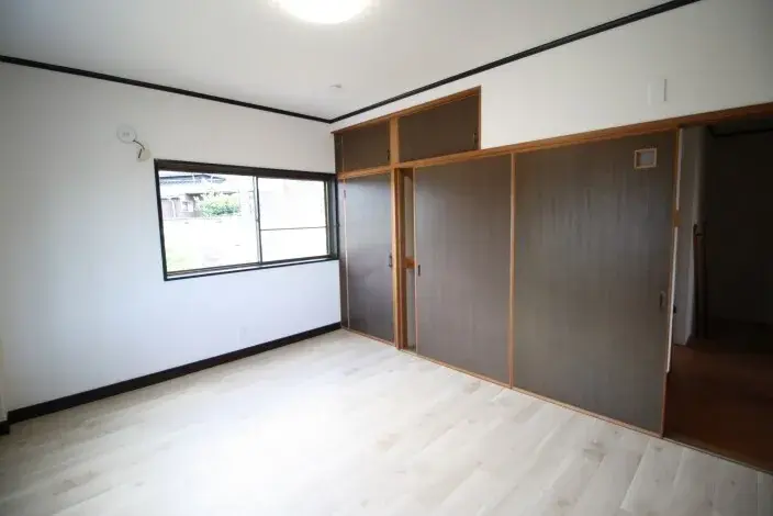 Propiedad 6LDK Ciudad de Marugame Prefectura de Kagawa (11)