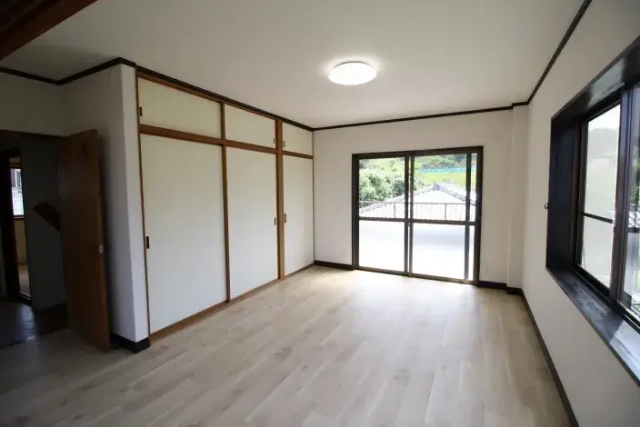 Propiedad 6LDK Ciudad de Marugame Prefectura de Kagawa (13)