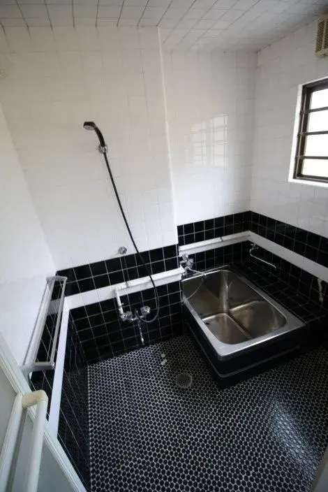 Propiedad 6LDK Ciudad de Marugame Prefectura de Kagawa (15)