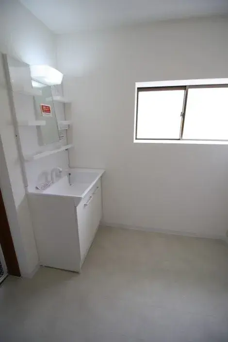 Propiedad 6LDK Ciudad de Marugame Prefectura de Kagawa (18)