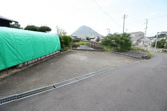 Propiedad 6LDK Ciudad de Marugame Prefectura de Kagawa (19)