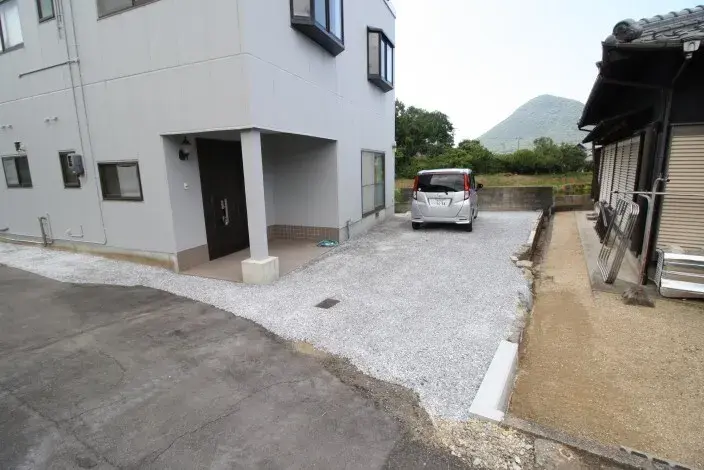 Propiedad 6LDK Ciudad de Marugame Prefectura de Kagawa (3)