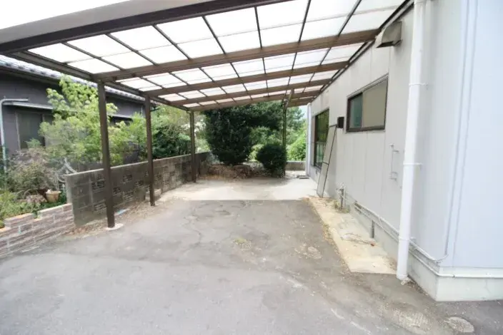 Propiedad 6LDK Ciudad de Marugame Prefectura de Kagawa (4)