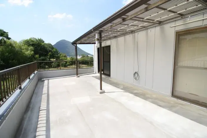 Propiedad 6LDK Ciudad de Marugame Prefectura de Kagawa (5)