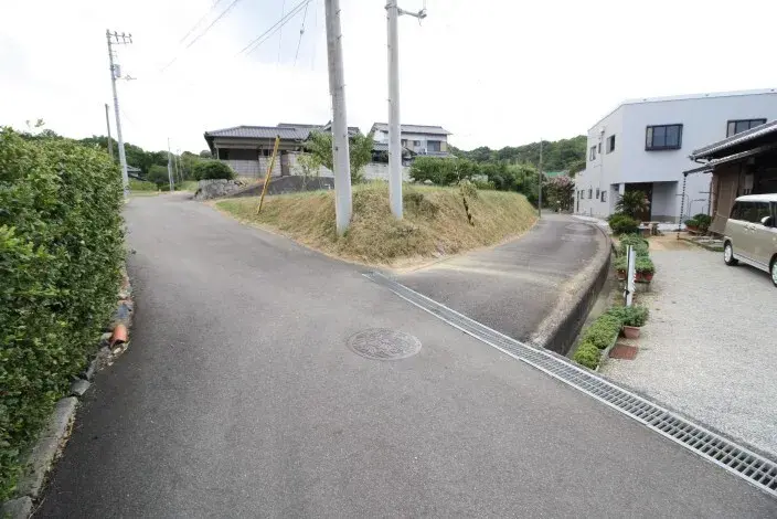 Propiedad 6LDK Ciudad de Marugame Prefectura de Kagawa (6)