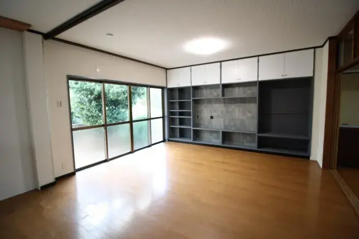 Propiedad 6LDK Ciudad de Marugame Prefectura de Kagawa (7)