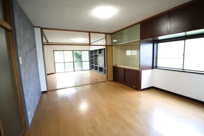 Propiedad 6LDK Ciudad de Marugame Prefectura de Kagawa (9)