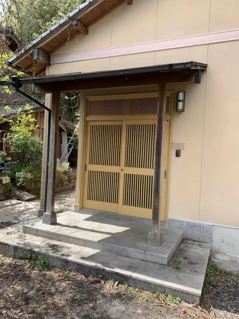 3LDK Ville de Seiyo Préfecture d'Ehime (2)