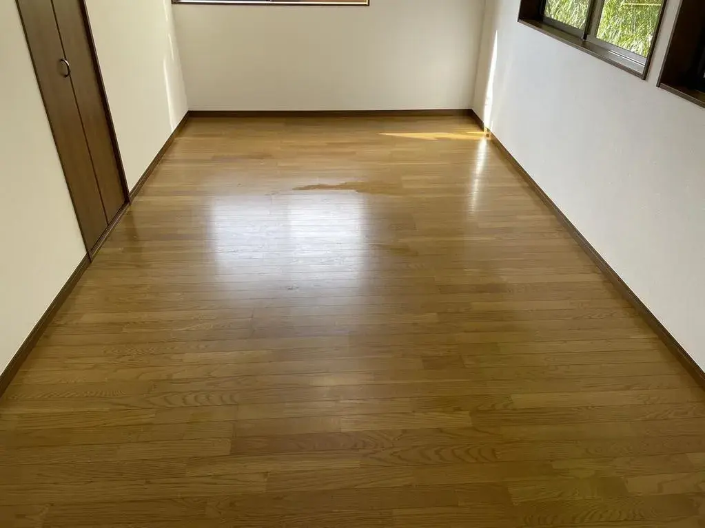 3LDK Ville de Seiyo Préfecture d'Ehime (11)