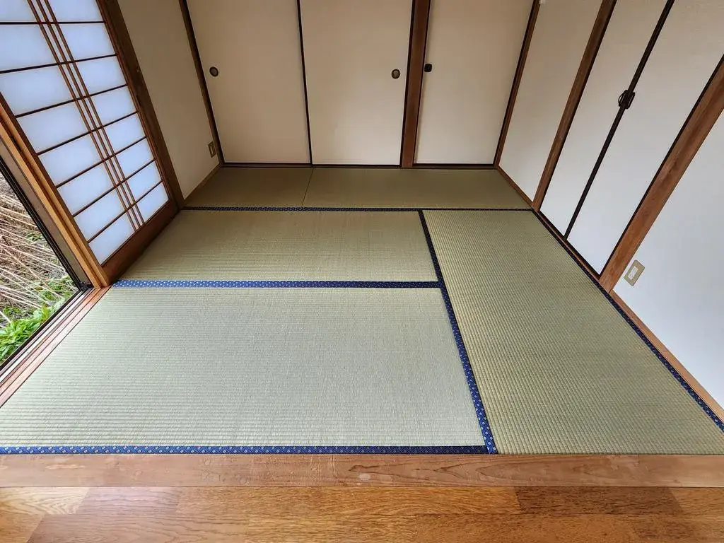 3LDK Ville de Seiyo Préfecture d'Ehime (12)