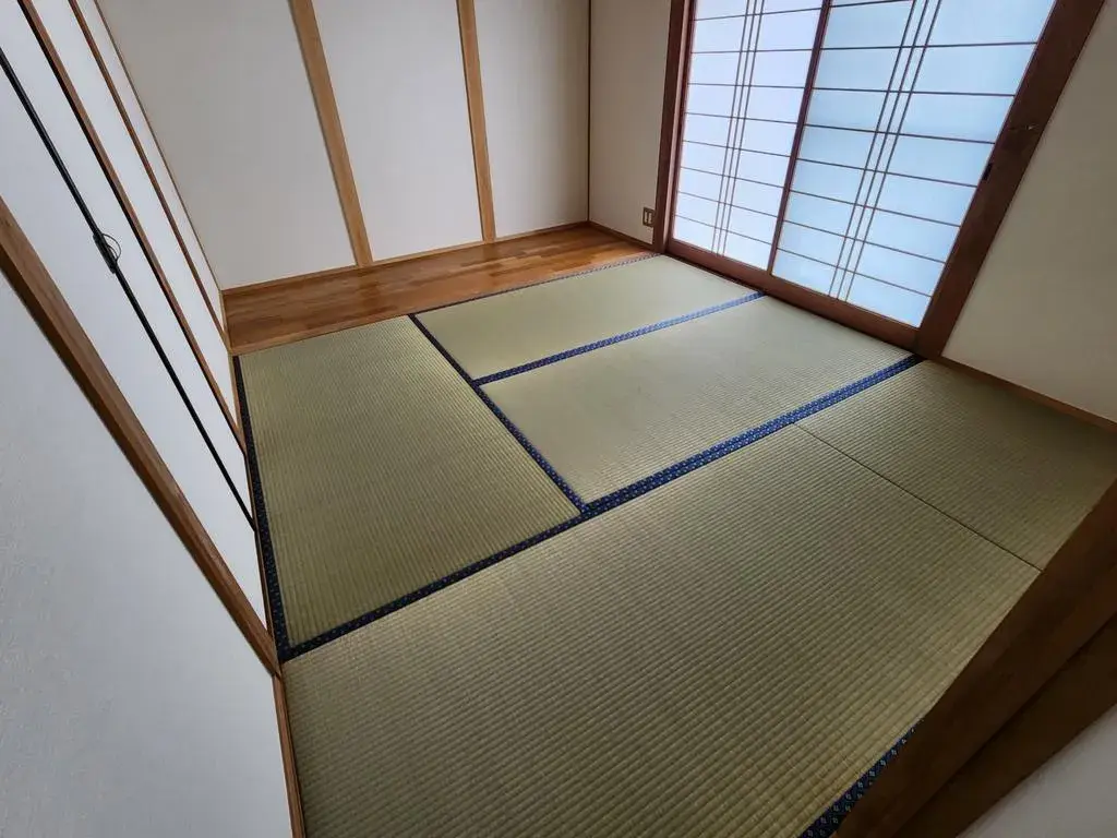 3LDK Ville de Seiyo Préfecture d'Ehime (13)