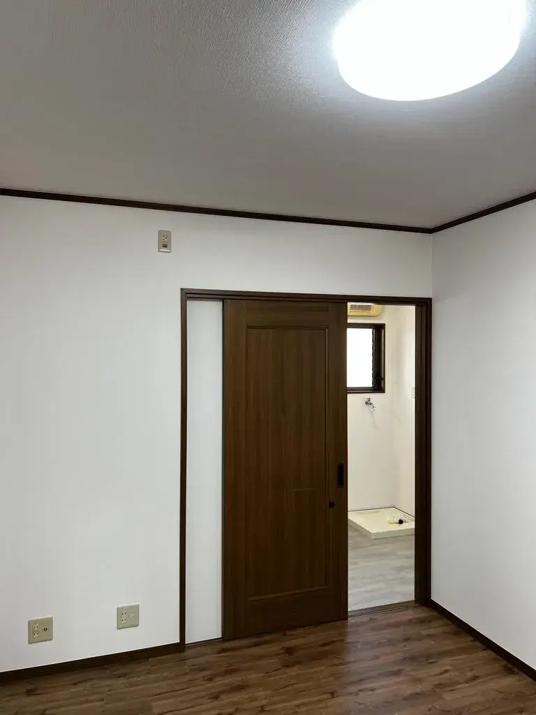 3LDK Ville de Seiyo Préfecture d'Ehime (3)