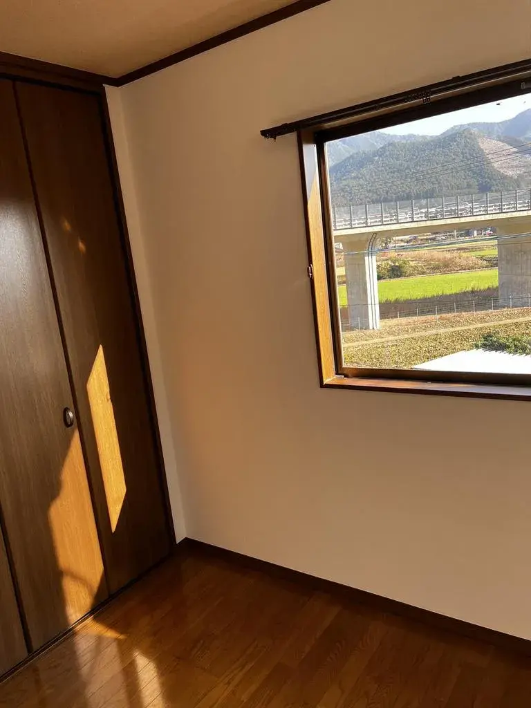 3LDK Ville de Seiyo Préfecture d'Ehime (9)