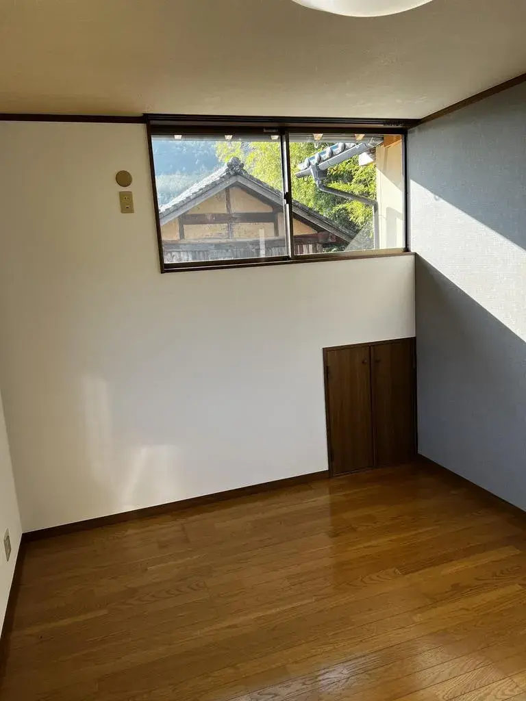 3LDK Ville de Seiyo Préfecture d'Ehime (10)