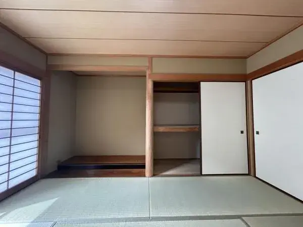 3SLDK Property Niihama City Ehime Prefecture (11)