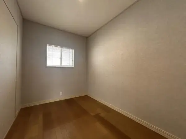 3SLDK Property Niihama City Ehime Prefecture (12)