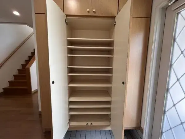 3SLDK Property Niihama City Ehime Prefecture (13)