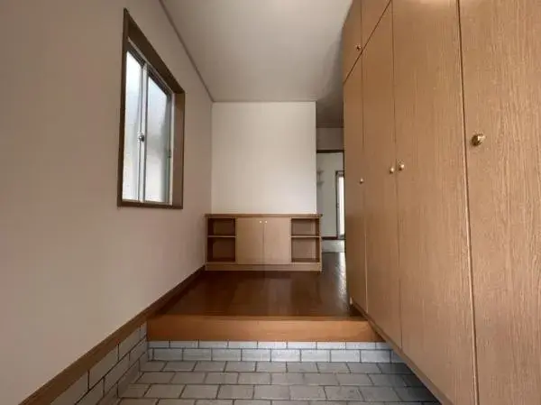 3SLDK Property Niihama City Ehime Prefecture (14)
