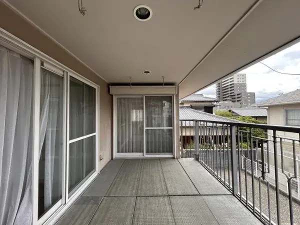 3SLDK Property Niihama City Ehime Prefecture (15)