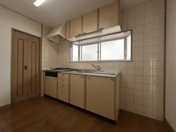 3SLDK Property Niihama City Ehime Prefecture (16)