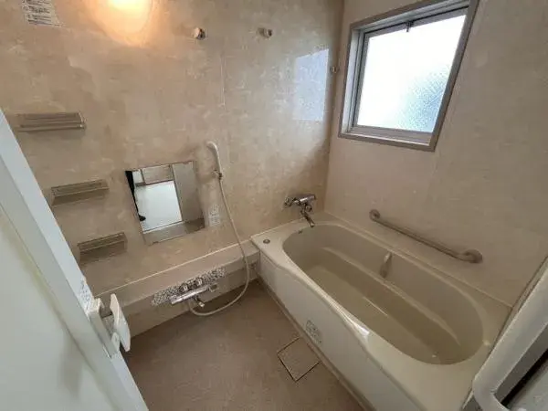 3SLDK Property Niihama City Ehime Prefecture (17)
