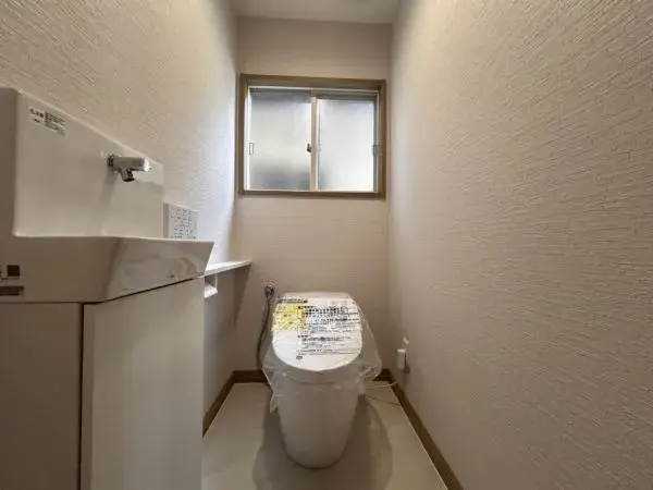 3SLDK Property Niihama City Ehime Prefecture (18)