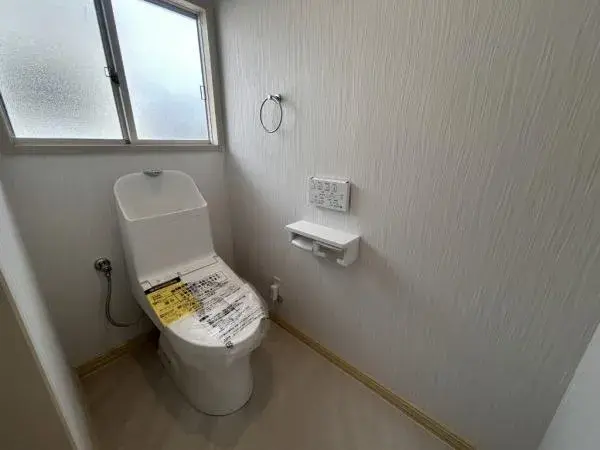 3SLDK Property Niihama City Ehime Prefecture (19)