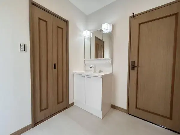 3SLDK Property Niihama City Ehime Prefecture (20)