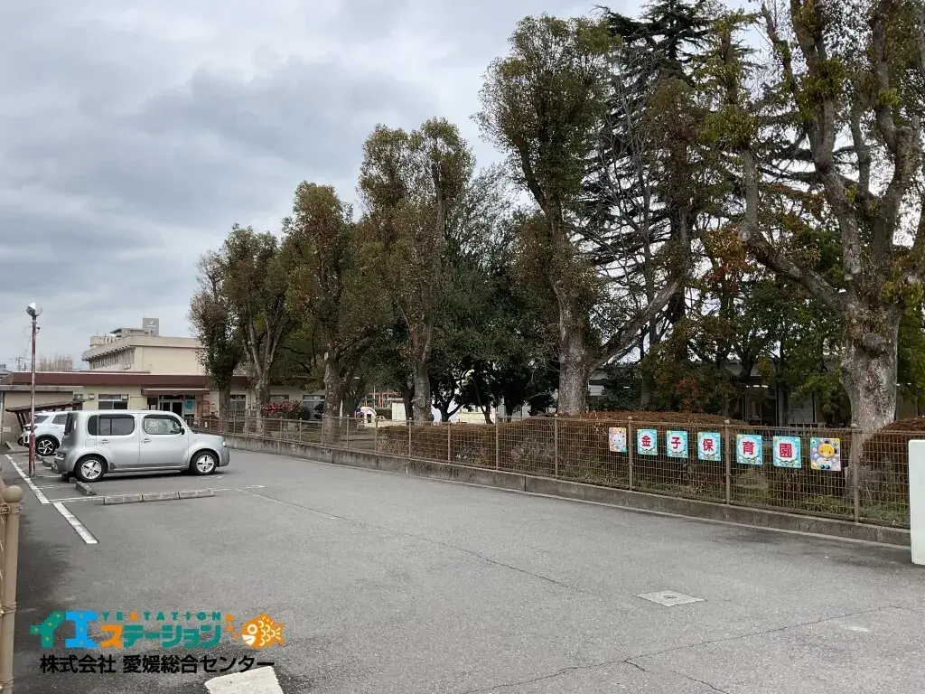 3SLDK Property Niihama City Ehime Prefecture (24)