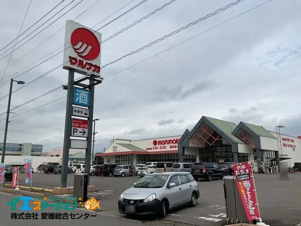 3SLDK Property Niihama City Ehime Prefecture (25)