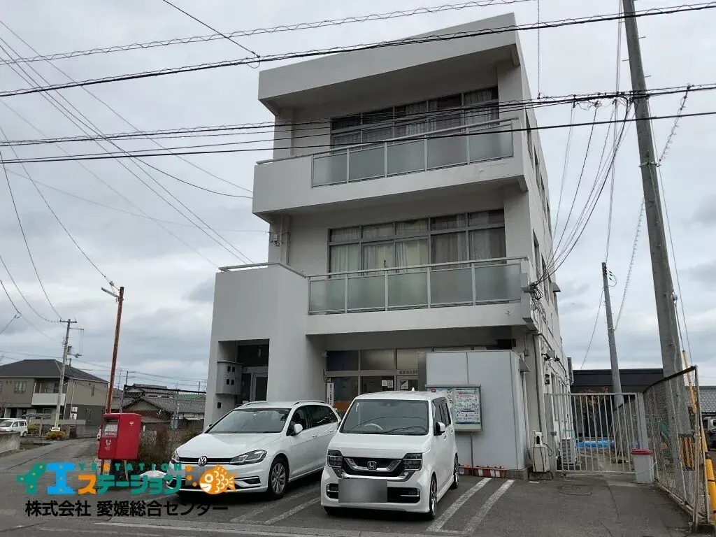 3SLDK Property Niihama City Ehime Prefecture (5)