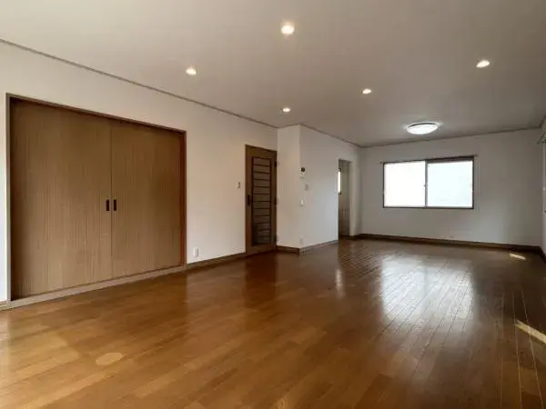 3SLDK Property Niihama City Ehime Prefecture (6)