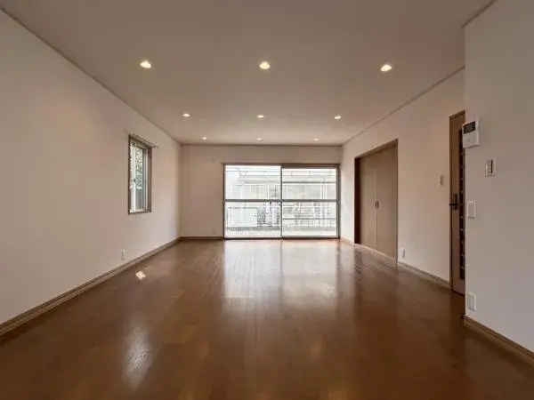 3SLDK Property Niihama City Ehime Prefecture (7)