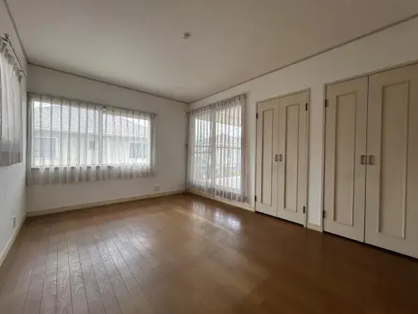 3SLDK Property Niihama City Ehime Prefecture (8)