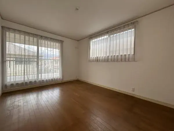 3SLDK Property Niihama City Ehime Prefecture (9)