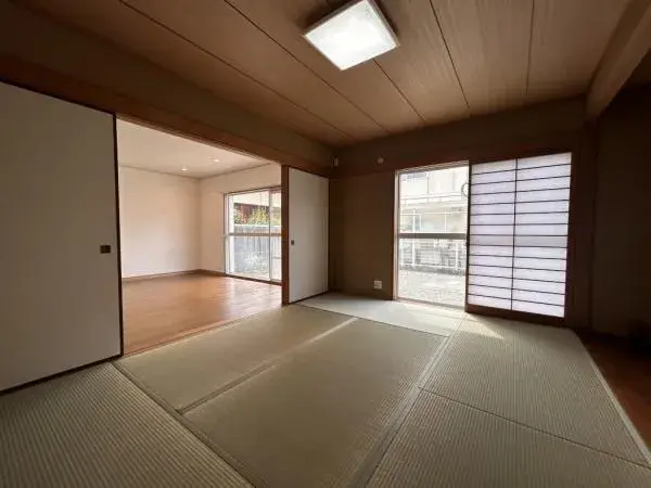 3SLDK Property Niihama City Ehime Prefecture (10)