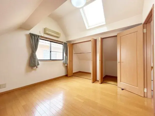 Bien immobilier 3LDK Ville de Matsuyama Préfecture d'Ehime (12)